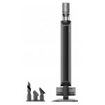 Dreame Z10S Station 自動集塵吸塵器